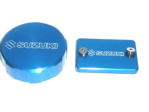 Suzuki tl1000r 1998 2003 - suzuki,