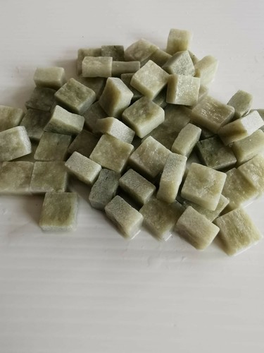 Tessere marmo per mosaico - tessere,