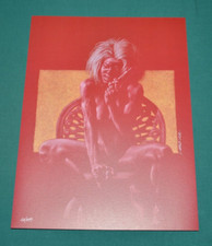 Tanino Liberatore stampa