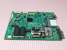 SCHEDA MADRE MB PER TV AL