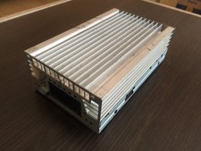 BMW OEM E60 E61 E63 E64 5 6