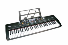 Bontempi 6115 tastiera - -,