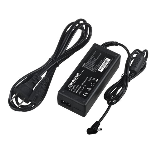 Adapter charger for - dc,