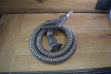 Tubo elettrico originale