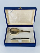 Vintage Scatola Per Bambini