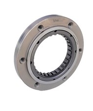 Arctic Cat 366 400 08-17 Alterra Trv Cr Avviamento-Freilauf 0802-044 0802-045