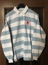 MAGLIA RUGBY Lotto 4 Pezzi