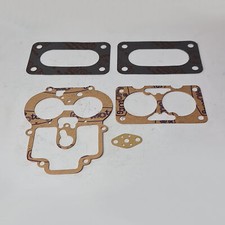 KIT GUARNIZIONI CARBURATORE