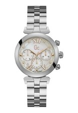 Orologio donna Guess