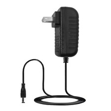Charger for icom - ac, cp-18a