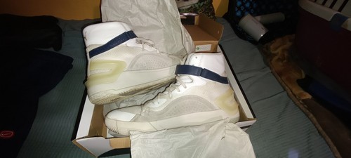 Puma sky color blanco azul - sky, y