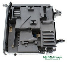 SCHEDA ELETTRONICA MODULO HAVANA PER LAVATRICE WHIRLPOOL BAUKNECHT 481010621594