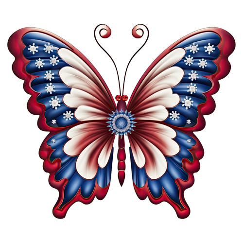 Adesivi auto sticker - 5,