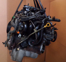 MOTORE k3  PER  DAIHATSU