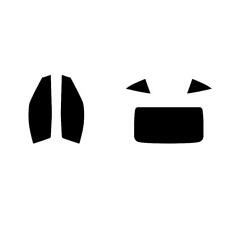 Per Ferrari California T- 2017