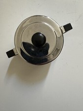 Alfra Alessi Zuccheriera