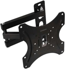 Braccio Estensibile per TV LCD
