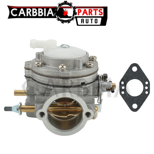 Ricambio carburatore tillotson - carburatore,