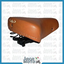 SELLA Sellino BICI tipo