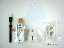 NUOVO LEGO 10237 SARUMAN
