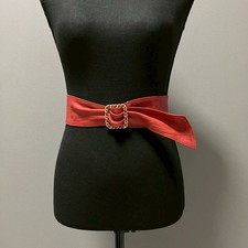 Cintura CHANEL vintage in