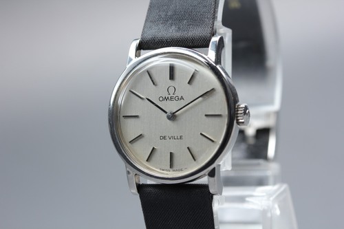 Orologio donna vintage 1973 - da,