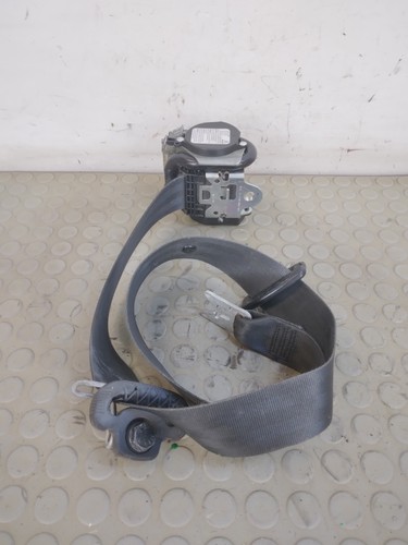 18351 cintura sicurezza ant - 18351,