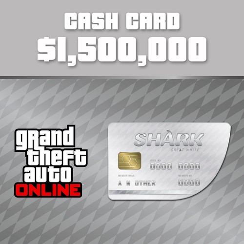 Carta gta great - gta,