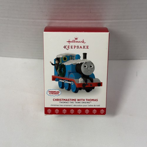 Hallmark keepsake christmas - keepsake,
