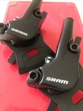 2 X Ricambio Elisir SRAM