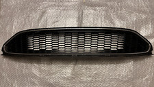 Griglia radiatore anteriore