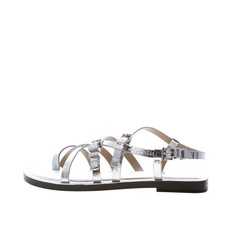 Michael kors scarpe - michael, donna