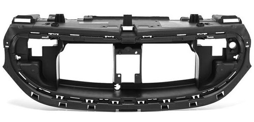 Supporto griglia per smart - supporto,