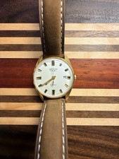 Orologio North Star Electric