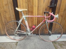 Vintage Colnago Master 54cm