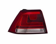 FARO-FANALE POSTERIORE ESTERNO