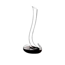 Riedel Eve Decanter