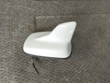 Antenna GPS Audi A4 Avant 2020