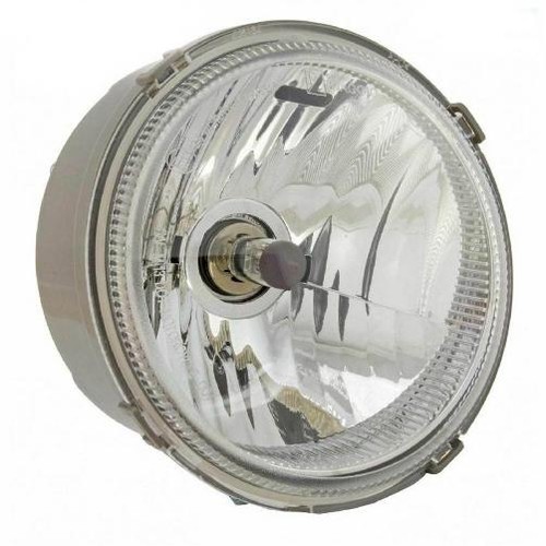 680055 fanale faro - fanale, anteriore