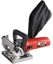 FRESATRICE LAMELLARE VALEX