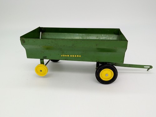 Timbro vintage scala - , ertl