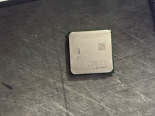  AMD FX-6300 "Vishera" 6-Core