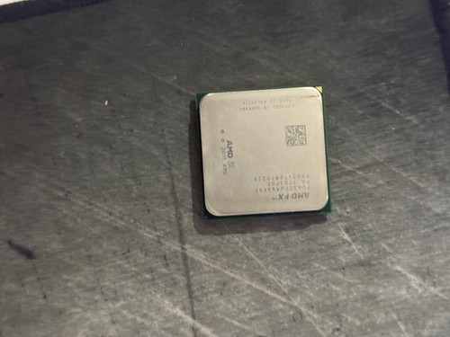 Amd 6300 vishera - , 6-core
