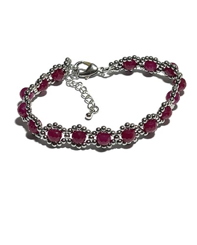 Bracciale cm con - cm,