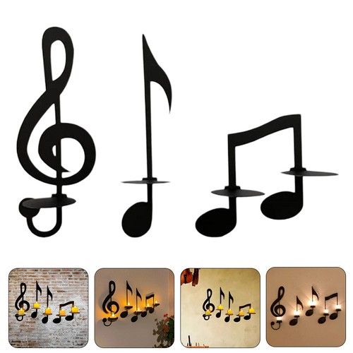 Pcs applique parete per - 3,