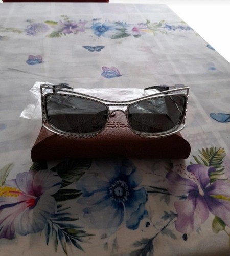 Occhiali sole donna ferre - occhiali, da