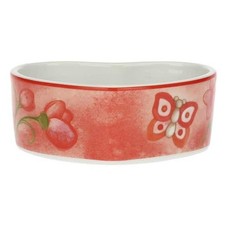 Thun Ciotola Forma Cuore