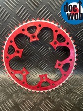 Pignone posteriore nuovo Honda