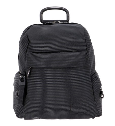Mandarina duck md20 - mandarina,