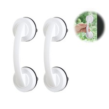 Kytpyi maniglia ventosa handy